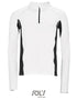 Men´s Long Sleeve Running T-Shirt Berlin